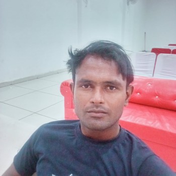 Shamsher Singh